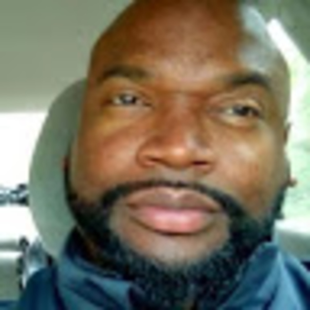 Meet your Posher, Keiron